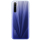 realme 6 4+64GB Comet Blue 90Hz - 552049 - zdjęcie 6